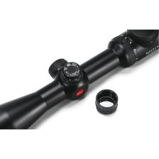  Leica Container for spare battery for Magnus i