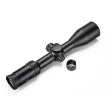  Leica  Spare battery container for Fortis 6