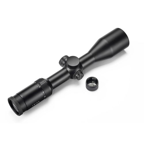  Leica  Spare battery container for Fortis 6