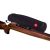 Leica Neoprene Rifle Scope Cover XXL, black