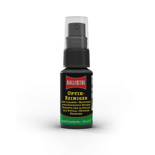 Leica Ballistol spray 30 ml