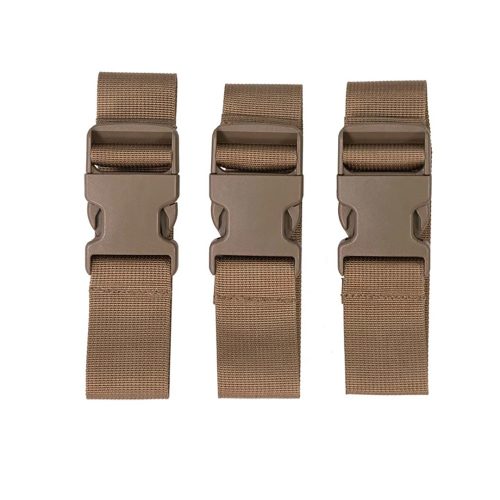 Eberlestock ACME accessory straps 38mm x 12"