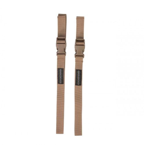 Eberlestock ACSM accessory straps 25mm x 36"