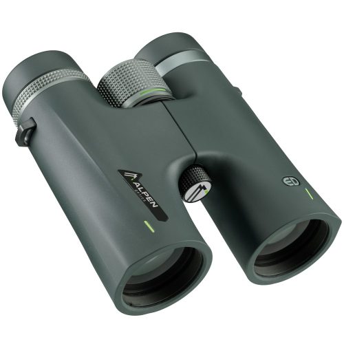 Alpen Optics Apex XP 8x42 ED Binoculars