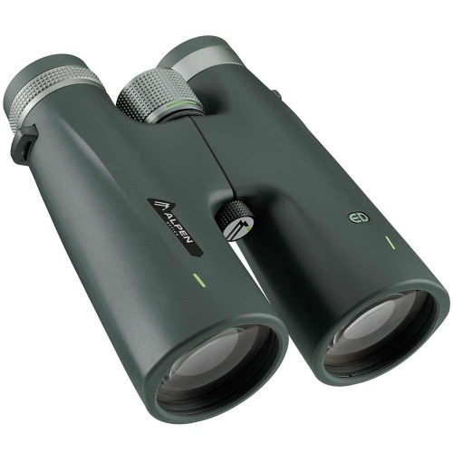 Alpen Optics Apex XP 8x56 ED Binoculars