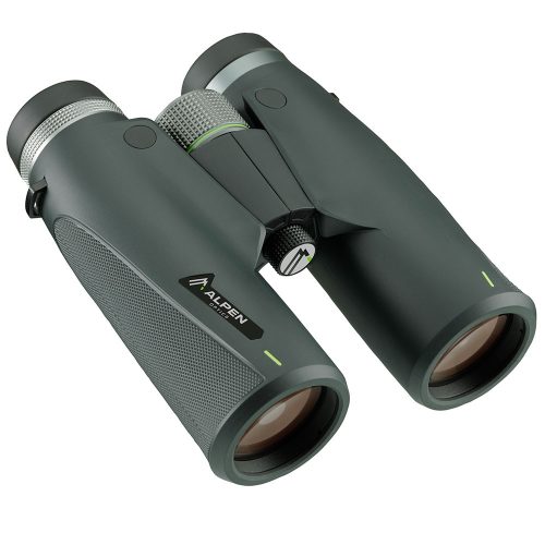 Alpen Optics Teton 8x42 ED Binoculars