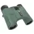 Alpen Optics Chisos 10x25 ED Binoculars