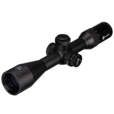   Alpen Optics Apex LT 2-12x44 A4 Gen 2 világítópontos céltávcső