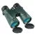 Alpen Optics Shasta Ridge 8x42 Binoculars