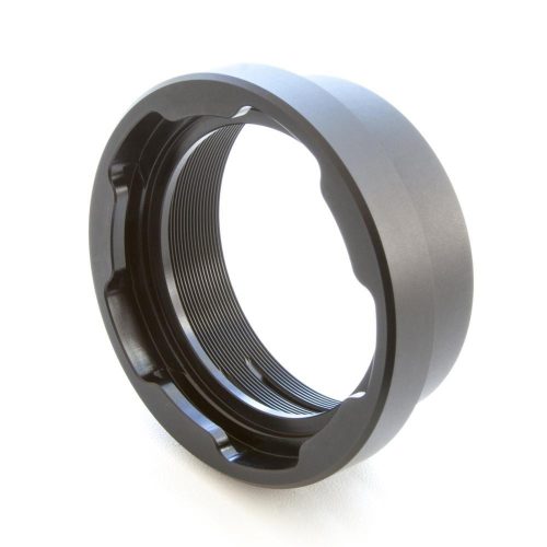 Alpen APEX LT 2–12x44 Gen 2 adapter