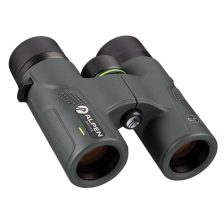 Alpen Optics Chisos 8x32 ED Binoculars