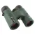 Alpen Optics Chisos 6.5x32 ED Binoculars
