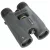 Alpen Optics Chisos 10x42 LRF Binoculars