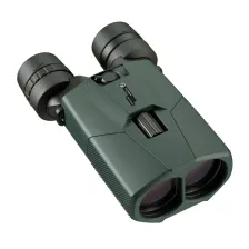   Alpen Optics Apex Steady 14x42 HD Binoculars with picture stabilizer - showroom piece