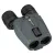 Alpen Optics Apex Steady 16x30 HD Binoculars with picture stabilizer