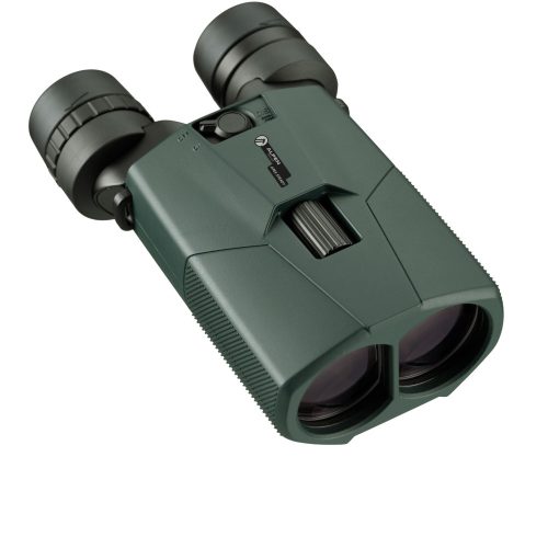 Alpen Optics Apex Steady 20x42 HD Binoculars with picture stabilizer