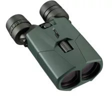   Alpen Optics Apex Steady 20x42 HD Binoculars with picture stabilizer - showroom piece