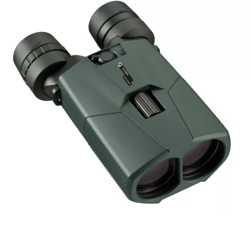 Alpen Optics Apex Steady 20x42 HD Binoculars with picture stabilizer - showroom piece