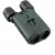Alpen Optics Apex Steady 20x42 HD Binoculars with picture stabilizer - showroom piece