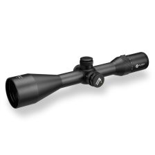   Alpen Optics Apex LT 2.5-15x56 A4 világítópontos céltávcső