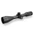 Alpen Optics Apex LT 2.5-15x56 A4 illuminated riflescope