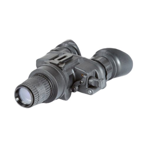 Armasight by Flir Nyx-7 Pro HDi Gen 2+ éjjellátó