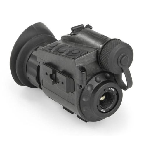 Flir-Breach-PTQ136-mini-hokamera