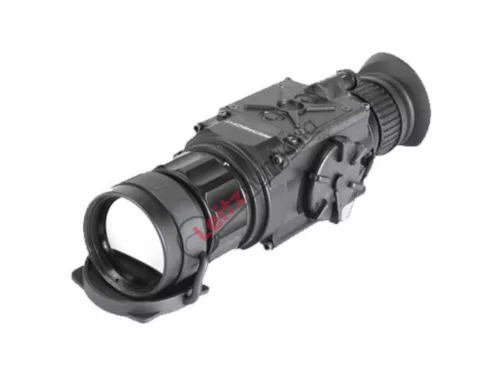 Armasight-Prometheus-336-3-12x50-Monokularis-hokamera-30Hz