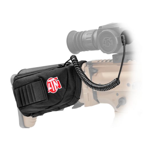 ATN-X-Sight-kulso-akkumulator-szett