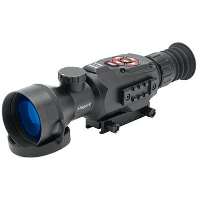 ATN-X-Sight-II-Smart-HD-5-20x-digitalis-celtavcso