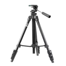 Benro Digital T560 állvány
