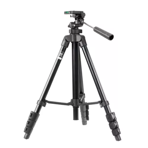 Benro Digital T560 állvány