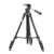 Benro Digital T560 állvány
