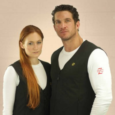 Blazewear-G6-Unisex-futheto-melleny-