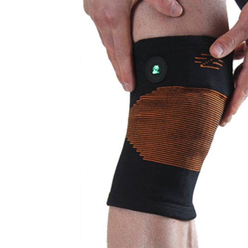 Blazewear-X2-futheto-terdmelegito