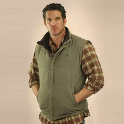 Blazewear-Wessex-futheto-vadasz-melleny-