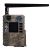 Boly Guard Draco BG410-M 4G email sender and cloud trail camera with dual flash