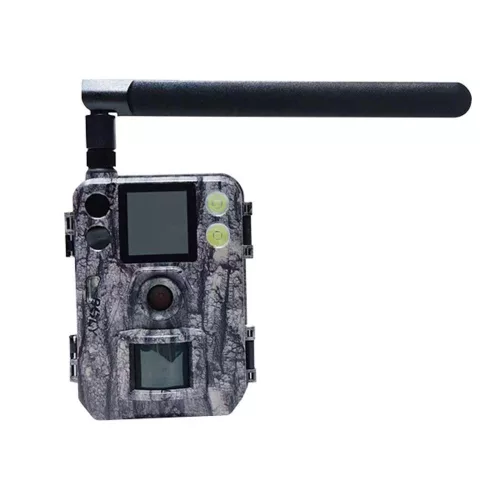 Boly Guard SG520M-Q trail camera