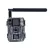 Boly Guard SG520M-Q trail camera