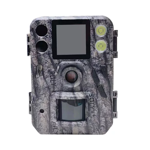 Boly Guard SG520-Plus trail camera
