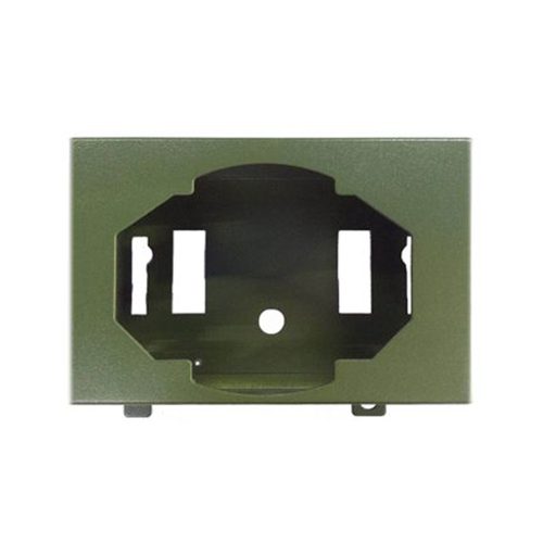 Boly Guard security box for MG984G cameras