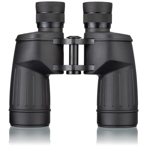 BRESSER Astro & Marine SF 7x50 WP Binoculars