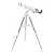 BRESSER NANO AR-80/640 AZ telescope