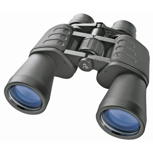 BRESSER Hunter 7x50  Binoculars