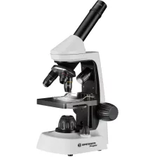Bresser Youngster 40x-2000x Microscope