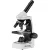 Bresser Youngster 40x-2000x Microscope