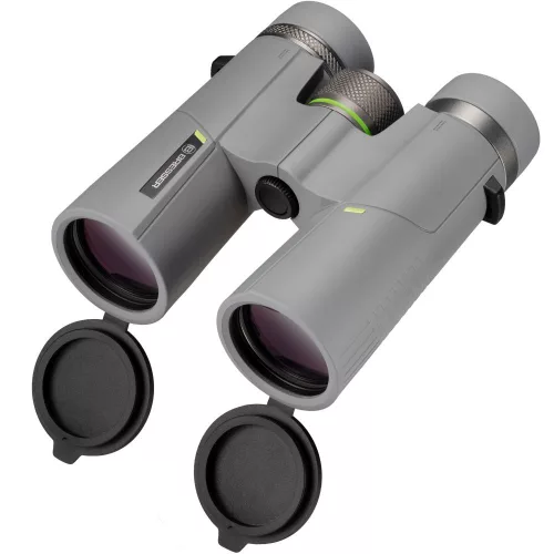 Bresser Wave 10x42 Binoculars