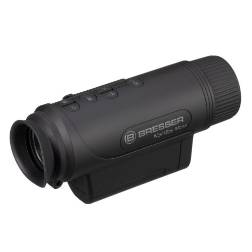 BRESSER NightSpy Mono Night Vision Monocular