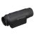 BRESSER NightSpy Mono Night Vision Monocular