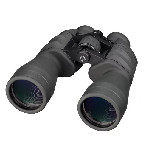 Bresser Special Jagd 11x56 Binoculars